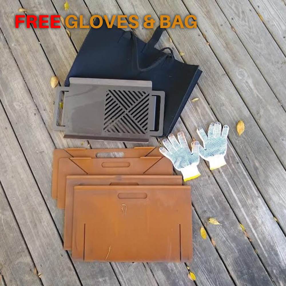 buy premium materials online