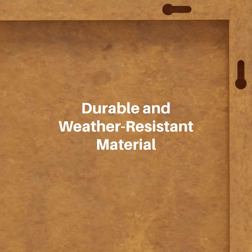 buy premium materials online