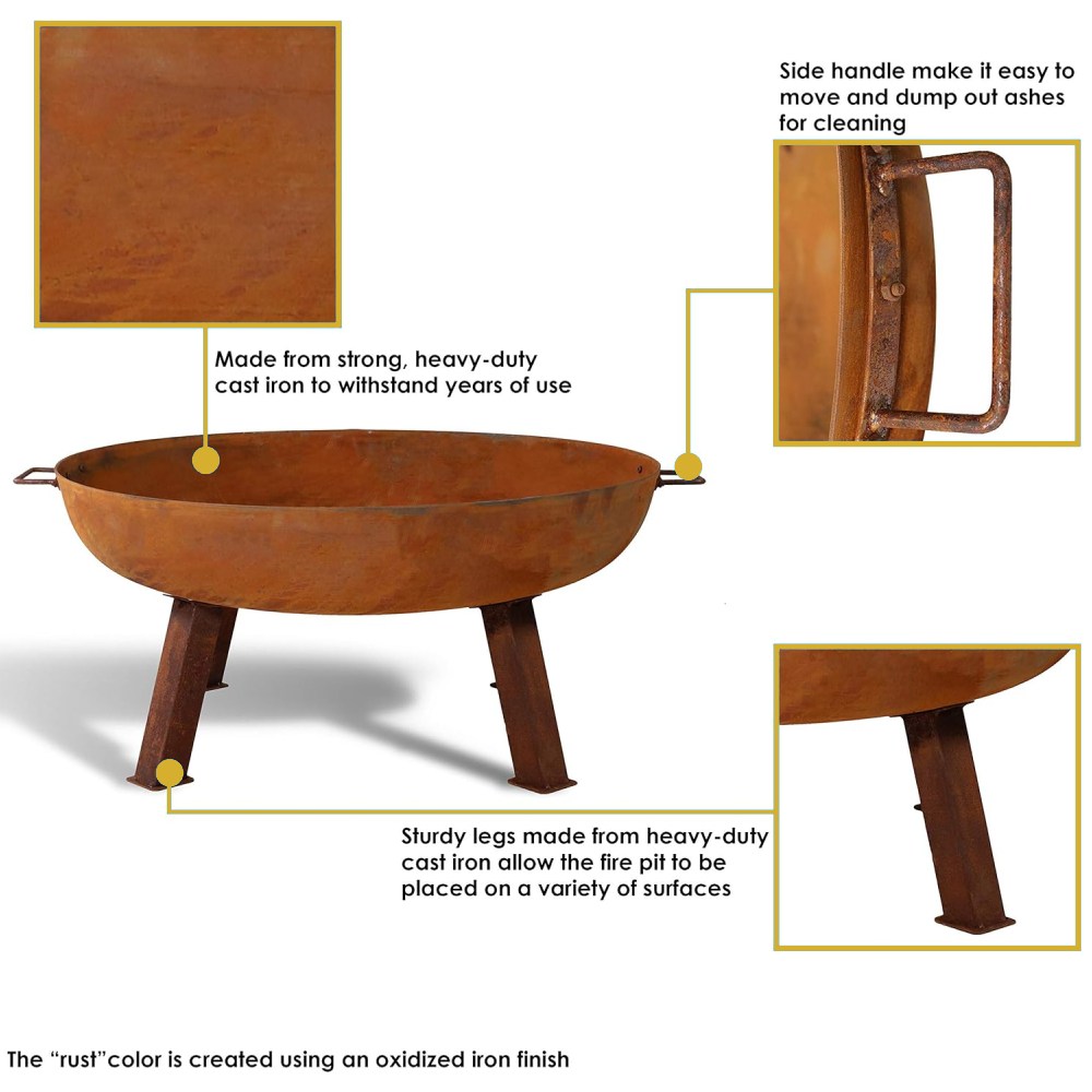 buy 3 moving methods online