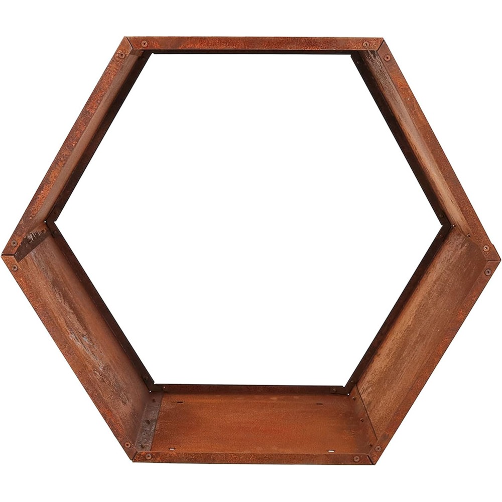 Firewood Holder